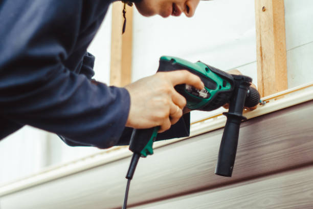 Best Same-Day Junk Removal Services  in Socastee, SC